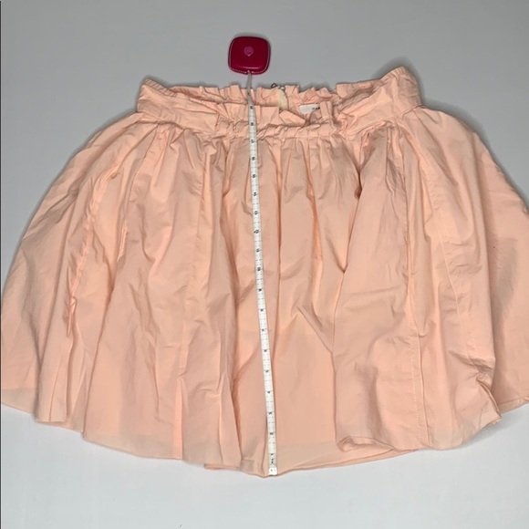 Marc Jacobs skirt - Picture 2 of 3